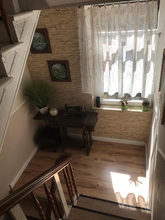 Zum Gruenen Jaeger Hotel Barsinghausen Buitenkant foto